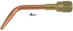 Victor 2-W-1 100 Series Medium Duty Welding Nozzle 0387-0032. Fixed Price $115.99.