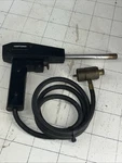 Craftsman Trigger Start Propane Gas Solder Torch. Fixed Price $13.00.