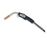 Tweco 10471027 Weldskill Wm 400 Mig Gun 3DUL4. Fixed Price $413.69.