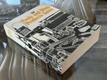 Caterpillar Tools And Product Guide Service Shop-repair Manual Book. Fixed Price $120.00.