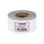 Eternabond RSW-2-50 Roofseal Sealant Tape, White 2" X 50',. Fixed Price $85.99.