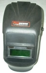 Victor Firepower 1441-0059 Auto Darkening Welding Helmet Fixed Shade 10 Solar. Fixed Price $79.95.