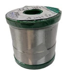 1LB Alpha Solder 155517 .032" .81MM SACX0307 XL-825 P3 No Clean Core Flux New. Fixed Price $80.64.