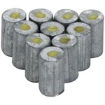 Allstar Performance Solder Slug - Gauge Terminals Set Of 10 ALL76133. Fixed Price $26.09.