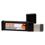 Hobart 418 (7018) 1/8" Stick Electrodes 5# Box (S119944-045). Fixed Price $33.99.