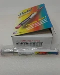 Markal Thermomelt Heat Stik Temp: 700 ( Box Of 10). Fixed Price $39.95.