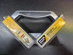 Strong Hand Tools Adjust-o 90 Dual Switch Magnetic Max. Pull Force: 120 Lbs. Fixed Price $189.99.