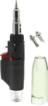 Mini Butane Soldering Iron. Fixed Price $23.19.