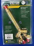 Victor WH270FC-V Welding Handle 0387-2700 Medium Duty Size. Fixed Price $93.00.