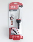 Weller Soldering Iron With Led Halo For Precision Control WLIR6012A. Fixed Price $26.00.