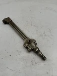 Smith SC509 Cutting Torch (untested) No Handle. Fixed Price $14.99.