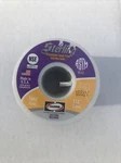 Worthington 85325 Sterling Lead-free Solder, 1 Pound, Silver. Fixed Price $55.00.