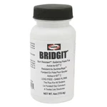 Harris BRPF4POP Lead Free Soldering Flux, Paste, Oz. Fixed Price $10.99.
