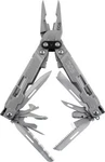 New Sog Power Access Deluxe PA2001-CP. Fixed Price $79.95.