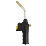 Cps Products BRHT1. Fixed Price $105.71.