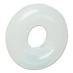 Western Enterprises 312-335 Washer. Fixed Price $20.14.