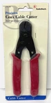 Radioshack 278-244 Precision Coax Cable Cutter. Fixed Price $11.99.