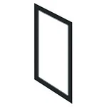 Jackson Safety 138-16642 251 Light Seal GASKET3004736. Fixed Price $28.19.