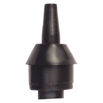 Jonard Tools DPT-200 Ok Industries Desoldering Replacemnt Tip 23Z367. Fixed Price $9.65.