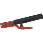Hobart 300 Amp Welding Electrode Holder, Model# 770027. Fixed Price $34.99.