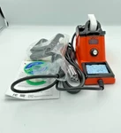 #1934 Lonove 926 Led Iii Soldering Iron Station Kit New Box. Fixed Price $40.00.