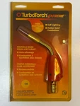 Turbotorch Extreme PL-12A Acetylene Tip Self Lighting, Hotter Swirl. Fixed Price $87.27.