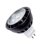 Kichler Lighting 18135 10 Pack MR16 Bulb, 3000K, 15 Degree Beam, 5W, 365LM. Fixed Price $81.88.