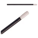 Techspray 2307-50 SWAB,4 1/8 In L,3 5/8 Hand L,PK50 3TAU4. Fixed Price $63.87.