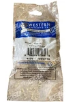 Western Enterprises Scott Fetzer CGA-660 Nipple 603-A. Fixed Price $29.99.