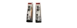 Victor Style 4-1-118 G Series Acetylene Lot Of 2. Fixed Price $34.99.
