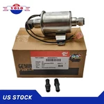 Fuel Pump For Onan Cummins Generator A064S971 A047N923 1492331 A029F891 E11009. Fixed Price $31.06.