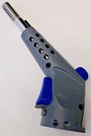 Worthington 310184 WT3401 Grade Trigger Start Propane Torch Bulk. Fixed Price $16.00.