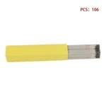 3/32" 5IBS Stick Welding Electrode Rods Pack. Fixed Price $29.67.