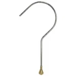 Uniweld MTF-17 Brazing Tip, Flame. Fixed Price $111.99.