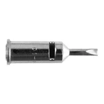 Master Appliance 72-01-12 Chisel Tip 4MM Dia.. Fixed Price $34.29.