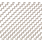 Dent Fix DF-507TK 1LB Wiggle Wire (DF507TK). Fixed Price $71.04.
