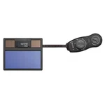 Optrel 5012.440 Auto Darkening Filter, Shade 9-13. Fixed Price $331.99.