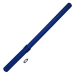 Rod Storage Tube RST-36, Blue Durable, Secure, Waterproof, Ideal For Weldin.... Fixed Price $30.39.