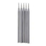 5 Pcs 30W Replacement Soldering Iron Tip Lead-free. Fixed Price $35.92.