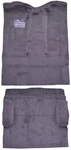 1995-1999 Chevy Tahoe Carpet Complete -cutpile 4DR. Fixed Price $380.95.