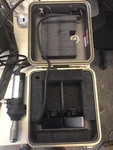 Heat Gun MCH-100-A Malcolm. Fixed Price $352.43.