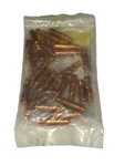 Tweco WS16S52 / 1160-1427 Contact Tip Weldskill 25PCS New. Fixed Price $39.99.
