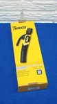 Boxed #T316 Genuine Twecotong Electrode Holder -- 250 Amp 9110-1132. Fixed Price $59.95.
