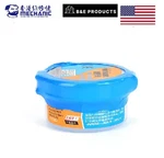 Mechanic XG50 Solder Paste, Flux IPX3, Pcb, Weight 30G 183C. Fixed Price $9.99.