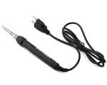 Team Exalt EXAD110WL Soldering Iron Pen W/lcd Digital Display 110V. Fixed Price $76.99.