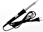 Mag-torch MT-630 W Corded Soldering Iron. Fixed Price $5.50.