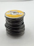 Johnson 37968 60/40 Rosin Solid Wire Solder 0.062" O.d.. Fixed Price $21.00.