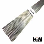 Stainless Tig Welding Rods ER308L ER309L ER316L .045 1/16 3/32 1/8 Free Shipping. Fixed Price $1030.56.