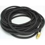 American Torch Tip Attc Linde Vinyl Gas Hose 41V30. Fixed Price $49.98.