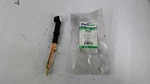 Prostar PRS20F Tig Welding Torch Body. Fixed Price $45.00.
